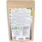 Polvere Di Maca Nera Bio 200 gr - Integratore Per La Memoria