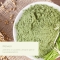 Polvere Di Maca Nera Bio 200 gr - Integratore Per La Memoria
