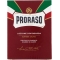PRORASO Barbe Dure - Lozione Dopobarba Rinfrescante 100 ml