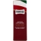 PRORASO Barbe Dure - Lozione Dopobarba Rinfrescante 100 ml