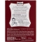 PRORASO Barbe Dure - Lozione Dopobarba Rinfrescante 100 ml