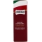 PRORASO Barbe Dure - Lozione Dopobarba Rinfrescante 100 ml