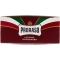 PRORASO Barbe Dure - Lozione Dopobarba Rinfrescante 100 ml