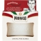 PRORASO Crema Pre Barba Per Pelli Sensibili 100 ml