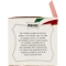 PRORASO Crema Pre Barba Per Pelli Sensibili 100 ml