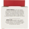 PRORASO Crema Pre Barba Per Pelli Sensibili 100 ml