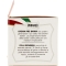 PRORASO Crema Pre Barba Per Pelli Sensibili 100 ml