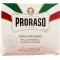 PRORASO Crema Pre Barba Per Pelli Sensibili 100 ml