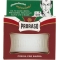 PRORASO Barbe Dure - Crema Pre Barba 100 ml