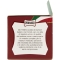 PRORASO Barbe Dure - Crema Pre Barba 100 ml