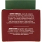 PRORASO Barbe Dure - Crema Pre Barba 100 ml