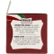 PRORASO Barbe Dure - Crema Pre Barba 100 ml