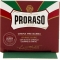 PRORASO Barbe Dure - Crema Pre Barba 100 ml