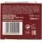 PRORASO Barbe Dure - Crema Pre Barba 100 ml