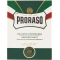 PRORASO Rinfrescante - Balsamo Dopobarba 100 ml