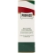 PRORASO Rinfrescante - Balsamo Dopobarba 100 ml