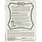 PRORASO Rinfrescante - Balsamo Dopobarba 100 ml