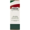 PRORASO Rinfrescante - Balsamo Dopobarba 100 ml