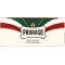 PRORASO Rinfrescante - Balsamo Dopobarba 100 ml