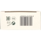 PRORASO Rinfrescante - Balsamo Dopobarba 100 ml
