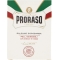 PRORASO Pelli Sensibili - Balsamo Dopobarba 100 ml
