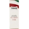 PRORASO Pelli Sensibili - Balsamo Dopobarba 100 ml