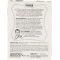 PRORASO Pelli Sensibili - Balsamo Dopobarba 100 ml