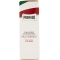 PRORASO Pelli Sensibili - Balsamo Dopobarba 100 ml
