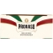 PRORASO Pelli Sensibili - Balsamo Dopobarba 100 ml
