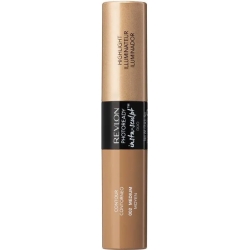 Photoready Insta-Sculpt Duo - Illuminante - N. 002 Medium