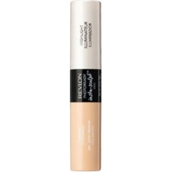 Photoready Insta-Sculpt Duo - Illuminante - N. 001 Light Medium