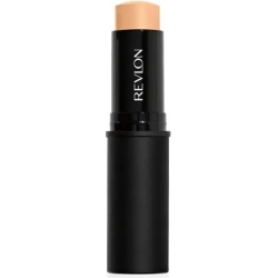 ColorStay Life-Proof - Fondotinta Matte Stick - N. 330 Natural Tan