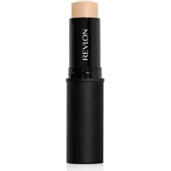 ColorStay Life-Proof - Fondotinta Matte Stick - N. 135 Vanilla