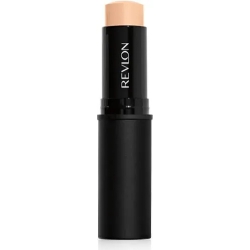 ColorStay Life-Proof - Fondotinta Matte Stick - N. 110 Ivory