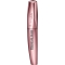 RIMMEL Wonder'Luxe Volume - Mascara N. 001 Black