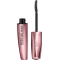 RIMMEL Wonder'Luxe Volume - Mascara N. 001 Black