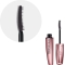 RIMMEL Wonder'Luxe Volume - Mascara N. 001 Black