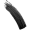 RIMMEL Wonder'Luxe Volume - Mascara N. 001 Black