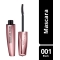 RIMMEL Wonder'Luxe Volume - Mascara N. 001 Black