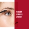 RIMMEL Wonder'Luxe Volume - Mascara N. 001 Black