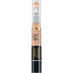Instant Lift - Correttore Effetto Lifting N. 02 Beige