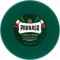 PRORASO Rinfrescante - Sapone Da Barba In Ciotola Con Olio Di Eucalipto E Mentolo 75 ml