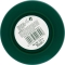 PRORASO Rinfrescante - Sapone Da Barba In Ciotola Con Olio Di Eucalipto E Mentolo 75 ml