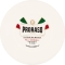 PRORASO Sapone Da Barba - Sapone Per Pelli Sensibili In Ciotola Con Avena E Tè Verde 150 ml
