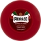 PRORASO Barbe Dure - Sapone Da Barba In Ciotola Con Sandalo E Burro Di Karité 150 ml