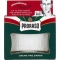 PRORASO Rinfrescante - Crema Pre Barba Con Olio Di Eucalipto E Mentolo 100 ml