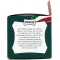 PRORASO Rinfrescante - Crema Pre Barba Con Olio Di Eucalipto E Mentolo 100 ml