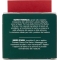 PRORASO Rinfrescante - Crema Pre Barba Con Olio Di Eucalipto E Mentolo 100 ml