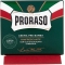 PRORASO Rinfrescante - Crema Pre Barba Con Olio Di Eucalipto E Mentolo 100 ml