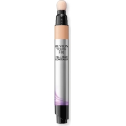 Youth Fx Fill + Blur Concealer - Correttore n. 04 Medium
